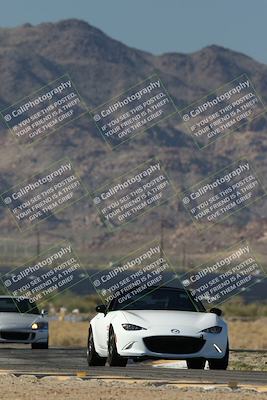 media/Oct-24-2025-Doghouse Garage (Fri) [[783d2ff07a]]/3-Intermediate/Session 2 (Turns 16 and 17 Exit)/